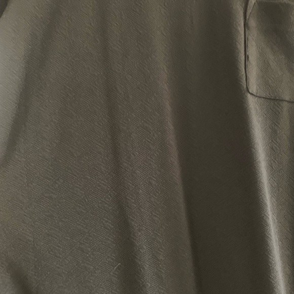 Lularoe Carly Size Medium Bundle Black & Grey - Picture 3 of 5